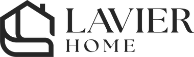 LAVIER HOME