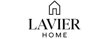 LAVIER HOME