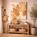 Quadro Decorativo Moderno