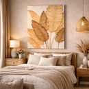 Quadro Decorativo Moderno