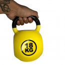 Caneca 3d Peso Exercício Academia Crossfit Whey Presente Criativo Casa Cozinha Anilha Cafe Leite Chá