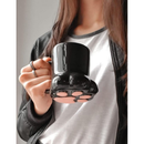 Caneca Cerâmica de Patinha 