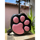 Caneca Cerâmica de Patinha 