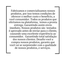 Abajur De Mesa Em Madeira Torneado Na Cor Imbuia Claro