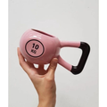Caneca Kettlebell