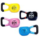 Caneca 3D Kettlebell peso exercício academia crossfit fit fitness casa cozinha