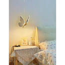 Pendente Borboleta De LED/Iluminação Interna Nordic