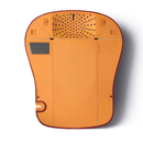 Tábua de Corte Dobrável Genial