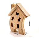 Kit Decorativo Estilo Nórdico