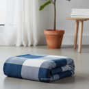 Manta Decorativa 2,10m x 1,20m para Sofá – Proteção e Estilo em um Só Toque | LavierHome