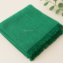 Manta Decorativa 2,10m x 1,20m para Sofá – Proteção e Estilo em um Só Toque | LavierHome