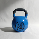 Caneca 3d Peso Exercício Academia Crossfit Whey Presente Criativo Casa Cozinha Anilha Cafe Leite Chá