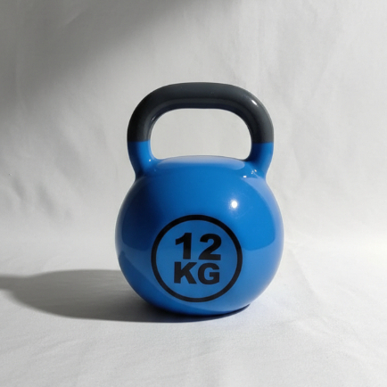 Caneca 3d Peso Exercício Academia Crossfit Whey Presente Criativo Casa Cozinha Anilha Cafe Leite Chá