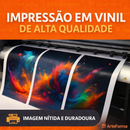 Quadro Decorativo Folhagem Clean Grande 110x80cm Decore Quarto Sala Copa Escritórios Hall de Entrada