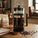 Cafeteira Francesa Expresso 600 ml - Café Intenso, Aroma Incomparável