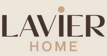 LAVIER HOME