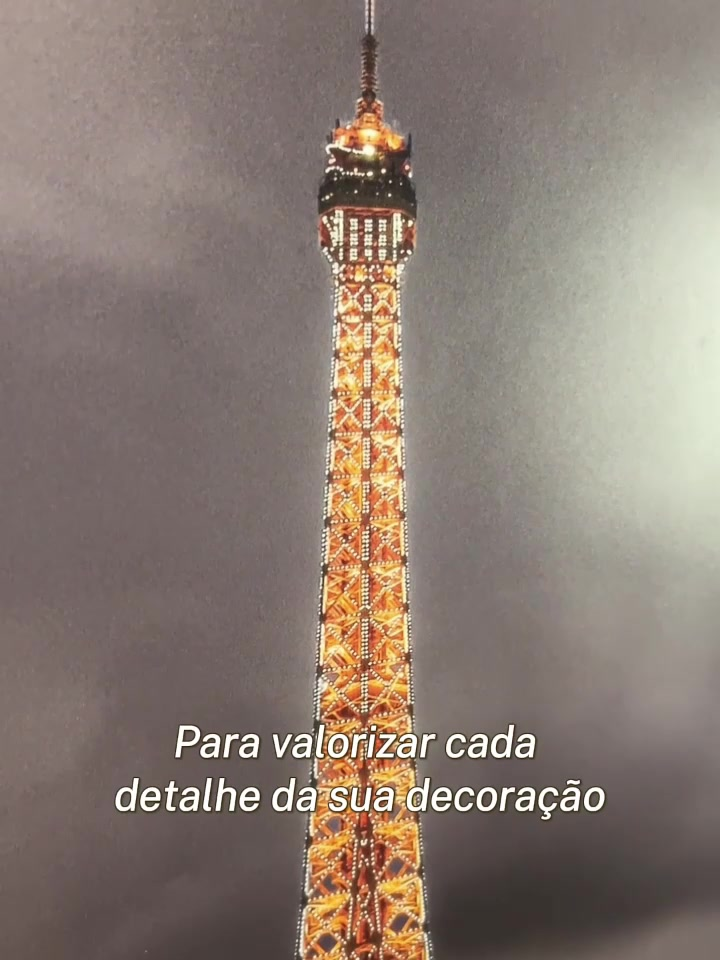 Quadro Decorativo Nenhum Mal Salmo Bíblia Cristã Proteção Versículo Fé Parede Decoração