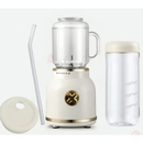 Mini Liquidificador Portátil  Com Copo