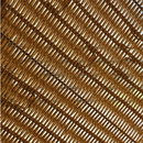 Bandeja Organizadora Multiuso Redonda Retangular Cesto para servir Café Frios Doces Petiscos Casa Cozinha