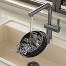 Desfiador Manual de Alimentos Multifuncional Moedor De Carne Manual Triturador De Frango