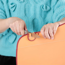 Tábua Multifuncional 6 em 1 - Portátil, Dobrável e Antiderrapante