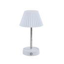 Abajur de Mesa Retrátil Recarregável LED Quente para Quarto/Escritório/Sala Onistek ON-LT043