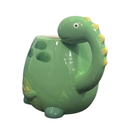 Caneca Cerâmica Dino 3D 410ml